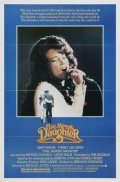 Coal Miner's Daughter movie in Michael Apted filmography.