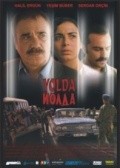 Yolda - Ruzgar geri getirirse is the best movie in Onder Cakar filmography.