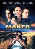 The Maker movie in Tim Hunter filmography.