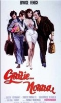 Grazie... nonna is the best movie in Antonio Canterini filmography.