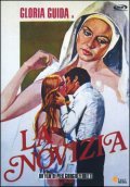 La novizia movie in Maria Pia Conte filmography.