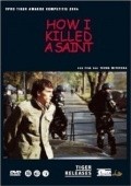 Kako ubiv svetec is the best movie in Milan Tocinovski filmography.