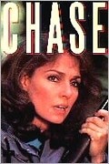 Chase movie in Rod Holcomb filmography.