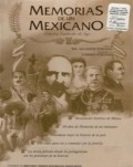 Memorias de un Mexicano is the best movie in Manuel Bernal filmography.