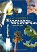 Home Movie is the best movie in Ben Skora filmography.