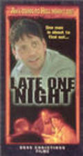 Late One Night is the best movie in Tim Ross filmography.