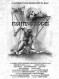 Fighting Eddie movie in Frank Longo filmography.