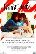 Vento Sul movie in Denise Bandeira filmography.