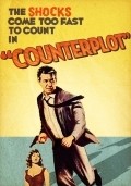 Counterplot is the best movie in Miguel Angel Alvarez filmography.