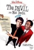 The Devil and Max Devlin movie in Steven Hilliard Stern filmography.