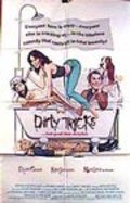 Dirty Tricks movie in Nicholas Campbell filmography.