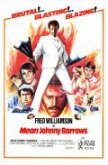 Mean Johnny Barrows movie in Roddy McDowall filmography.