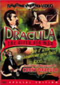 Dracula (The Dirty Old Man) is the best movie in Rebecca Reynolds filmography.