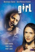 Girl movie in Jonathan Kahn filmography.