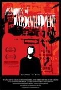 Memorias del desarrollo is the best movie in Trent Harris filmography.