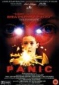 Panic is the best movie in Omid Nooshin filmography.