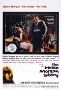 The Helen Morgan Story movie in Michael Curtiz filmography.