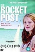 The Rocket Post movie in Stephen Whittaker filmography.