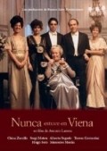 Nunca estuve en Viena is the best movie in Ricardo Beiro filmography.