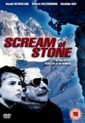 Cerro Torre: Schrei aus Stein movie in Werner Herzog filmography.