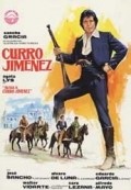 Avisa a Curro Jimenez movie in Alvaro De Luna filmography.