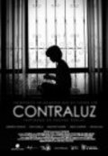 Contraluz movie in Kenia Gonzalez filmography.