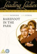 Barefoot in the Park movie in Gene Saks filmography.