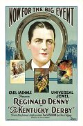The Kentucky Derby movie in Walter McGrail filmography.