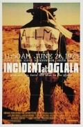 Incident at Oglala movie in Michael Apted filmography.