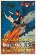Hurricane Hutch movie in Charles Hutchison filmography.