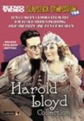 From Hand to Mouth movie in Harold Lloyd filmography.