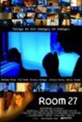 Room 27 is the best movie in Lauren Blaine filmography.
