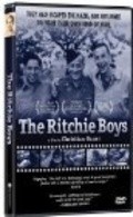 The Ritchie Boys is the best movie in Richard Shifter filmography.