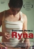 Ryna movie in Ruxandra Zenide filmography.