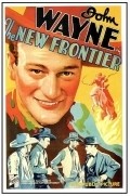 New Frontier movie in George Sherman filmography.