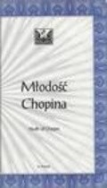 Mlodosc Chopina is the best movie in Zbigniew Lobodzinski filmography.