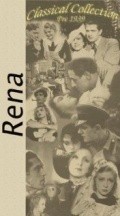 Rena movie in Kazimierz Junosza-Stepowski filmography.