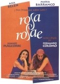 Rosa rosae movie in Fernando Colomo filmography.