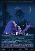 Maria Bethania: Musica e Perfume is the best movie in Miucha filmography.