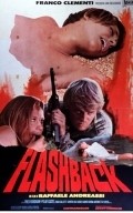 Flashback is the best movie in Fred Robsahm filmography.