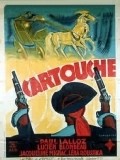 Cartouche movie in Noel Roquevert filmography.
