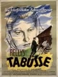 Tabusse is the best movie in Julienne Paroli filmography.
