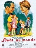 Seuls au monde is the best movie in Florence Briere filmography.