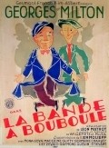 La bande a Bouboule movie in Madeleine Guitty filmography.