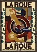 La roue movie in Abel Gance filmography.