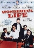 Wonderful Life is the best movie in Joseph Cuby filmography.