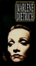 I Wish You Love movie in Marlene Dietrich filmography.