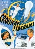Croisieres siderales movie in Jean Daste filmography.