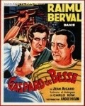 Gaspard de Besse movie in Antonin Berval filmography.