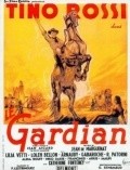 Le gardian movie in Edouard Delmont filmography.